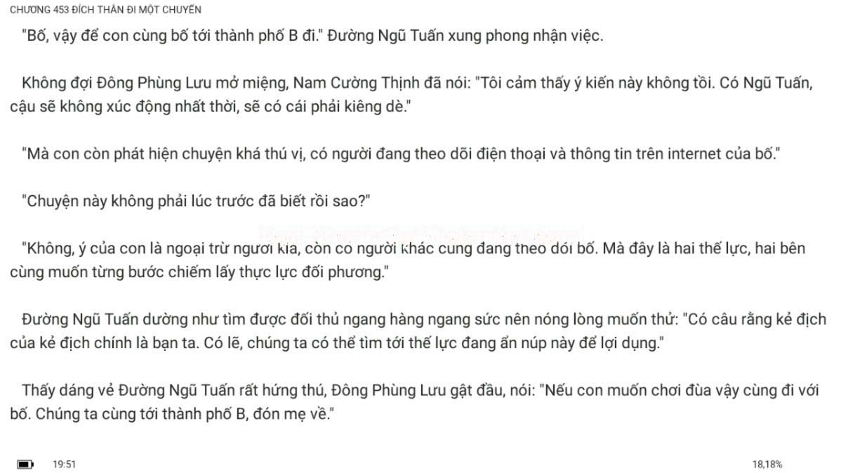 vo_cua_tong_tai_khong_de_chap453_2.jpg