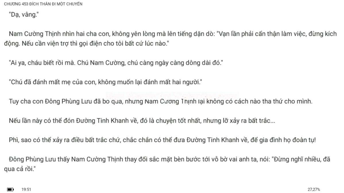 vo_cua_tong_tai_khong_de_chap453_3.jpg