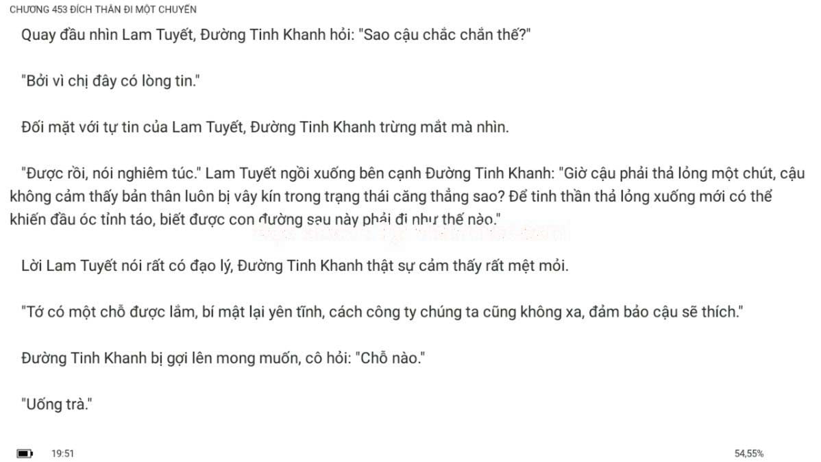 vo_cua_tong_tai_khong_de_chap453_6.jpg