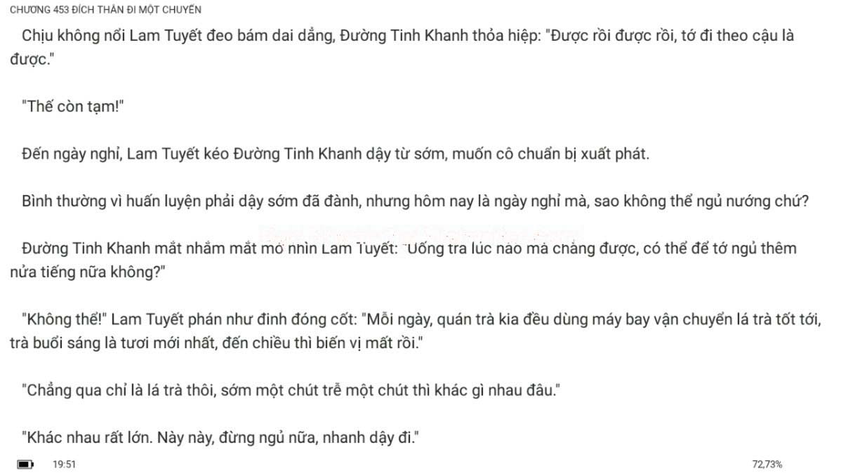 vo_cua_tong_tai_khong_de_chap453_8.jpg