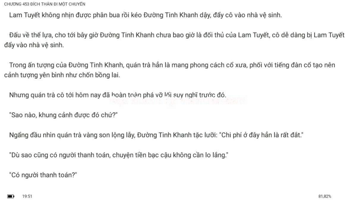 vo_cua_tong_tai_khong_de_chap453_9.jpg