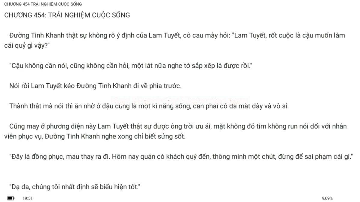 vo_cua_tong_tai_khong_de_chap454_1.jpg