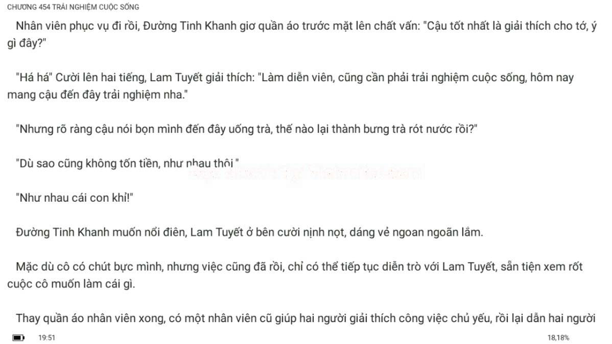 vo_cua_tong_tai_khong_de_chap454_2.jpg