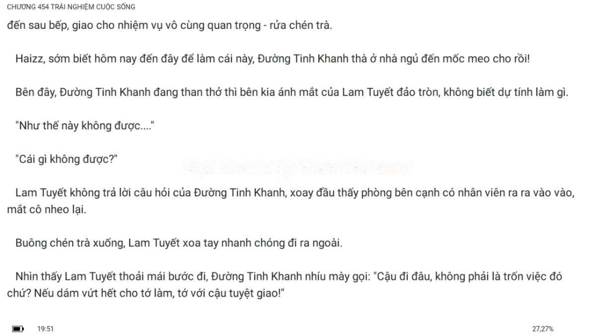 vo_cua_tong_tai_khong_de_chap454_3.jpg