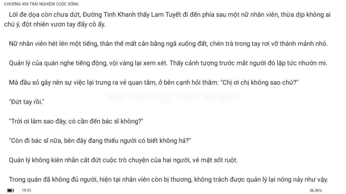 vo_cua_tong_tai_khong_de_chap454_4.jpg