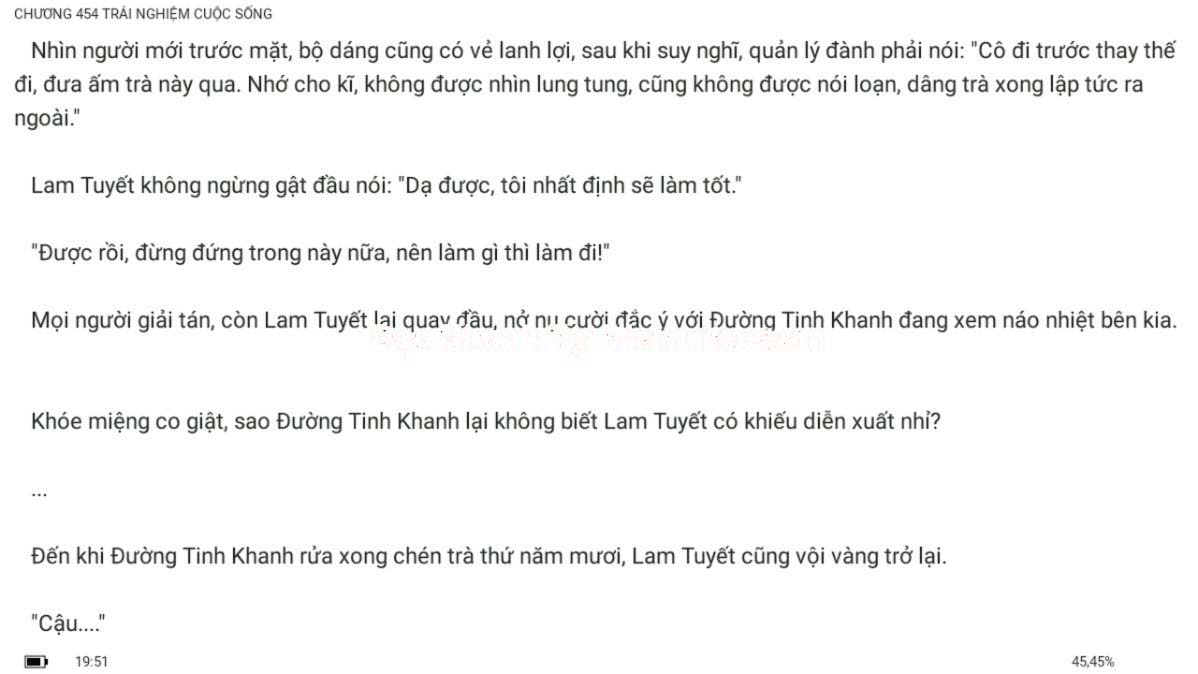 vo_cua_tong_tai_khong_de_chap454_5.jpg