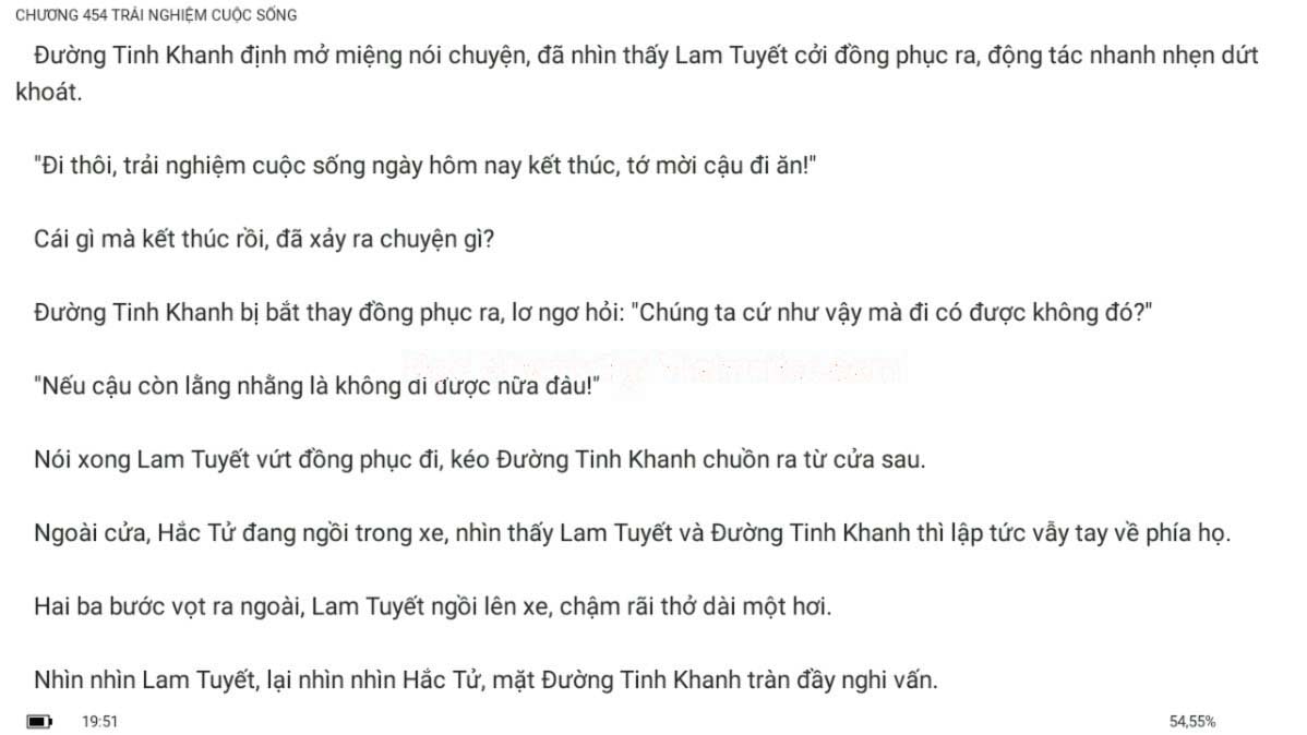 vo_cua_tong_tai_khong_de_chap454_6.jpg