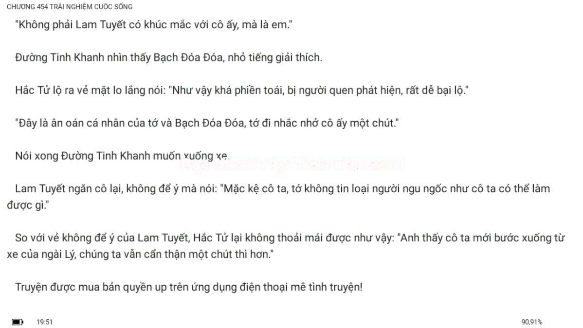 vo_cua_tong_tai_khong_de_chap454_9.jpg