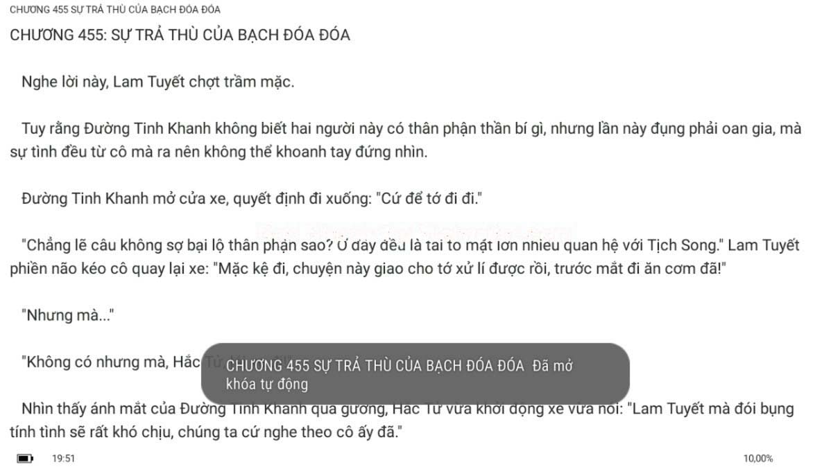 vo_cua_tong_tai_khong_de_chap455_1.jpg