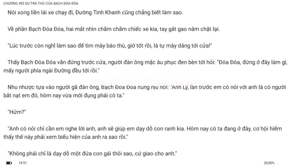 vo_cua_tong_tai_khong_de_chap455_2.jpg