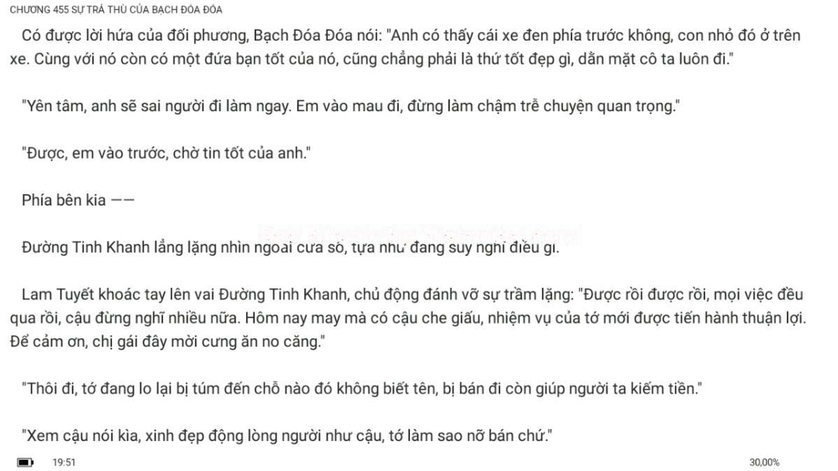 vo_cua_tong_tai_khong_de_chap455_3.jpg