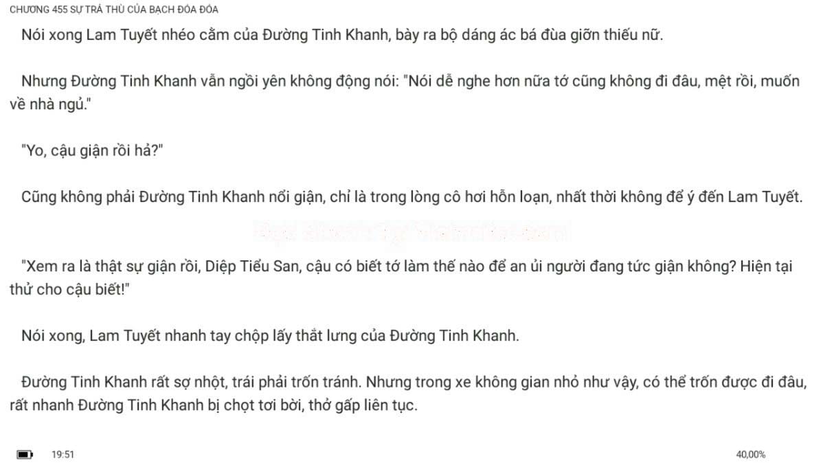 vo_cua_tong_tai_khong_de_chap455_4.jpg