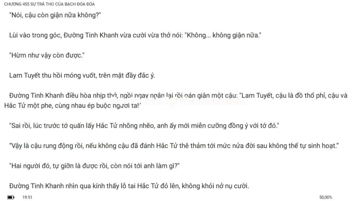 vo_cua_tong_tai_khong_de_chap455_5.jpg