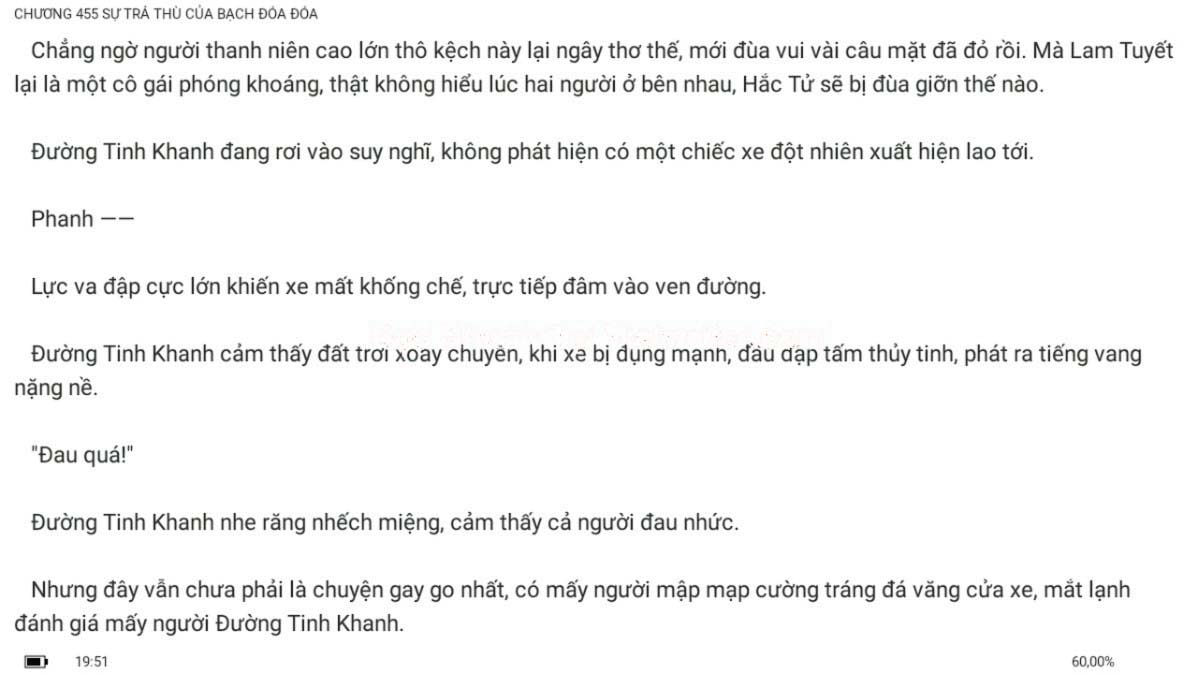 vo_cua_tong_tai_khong_de_chap455_6.jpg
