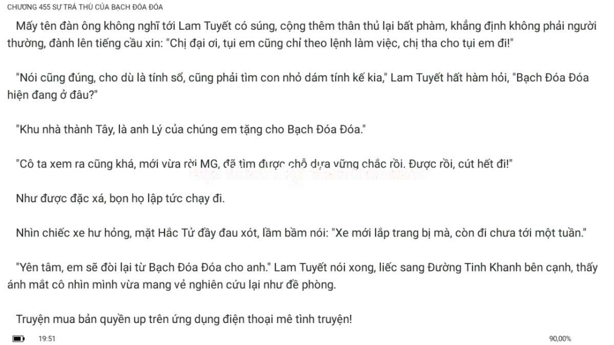 vo_cua_tong_tai_khong_de_chap455_9.jpg