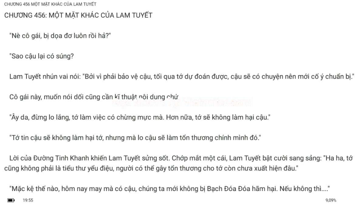 vo_cua_tong_tai_khong_de_chap456_1.jpg