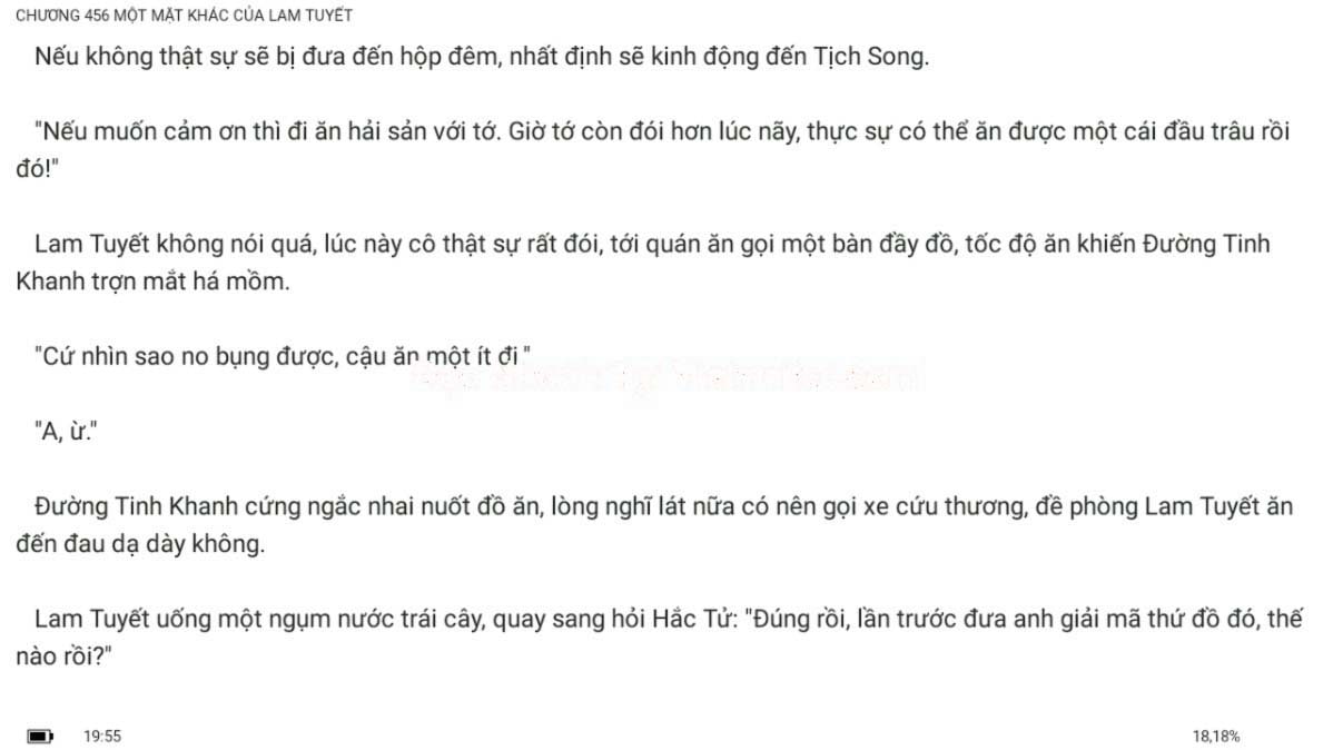 vo_cua_tong_tai_khong_de_chap456_2.jpg