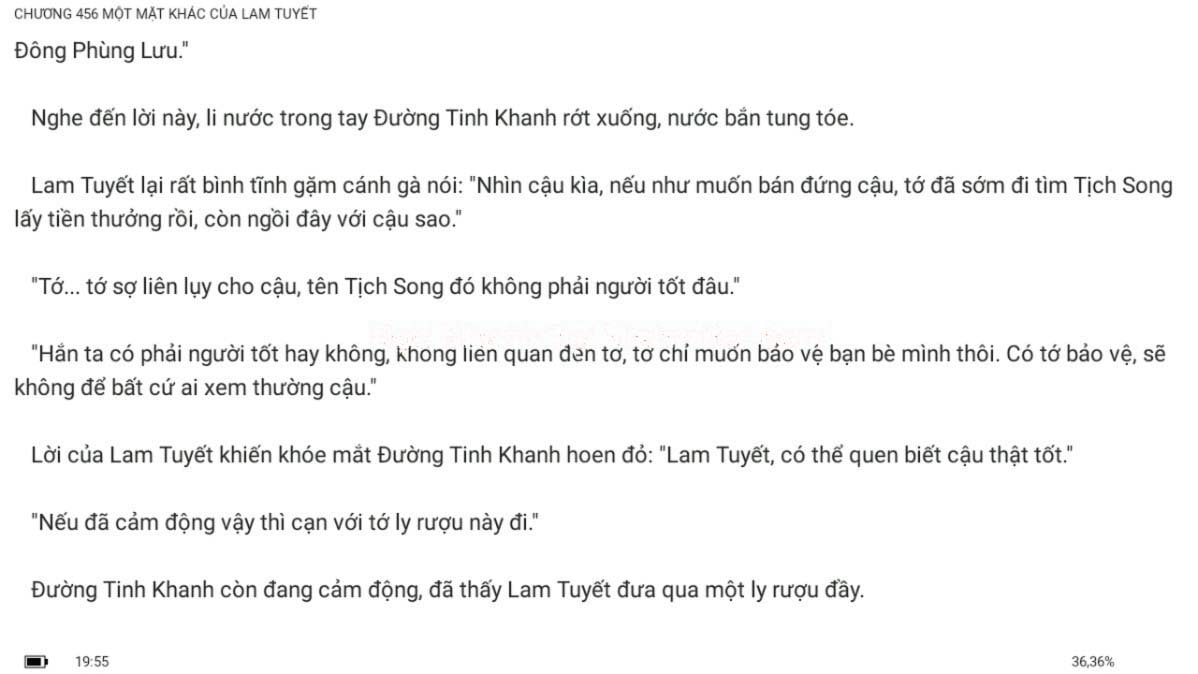 vo_cua_tong_tai_khong_de_chap456_4.jpg