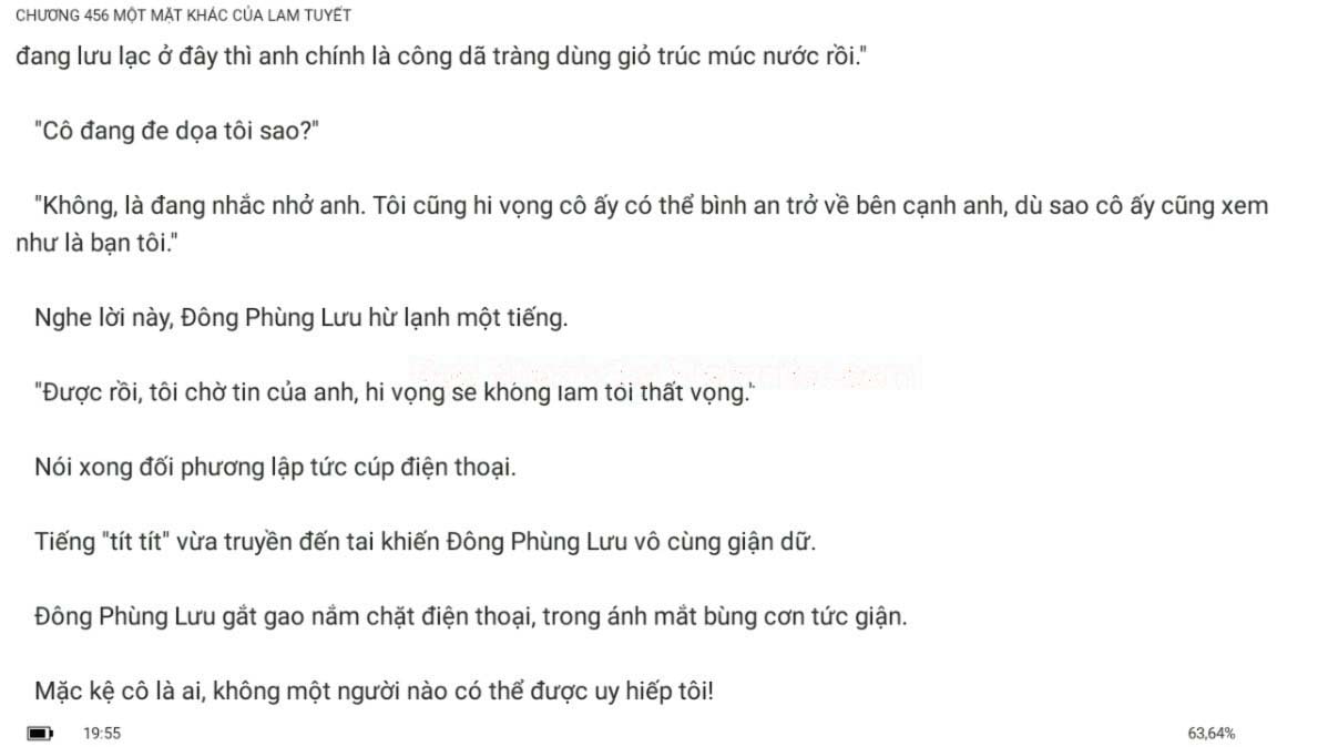 vo_cua_tong_tai_khong_de_chap456_7.jpg