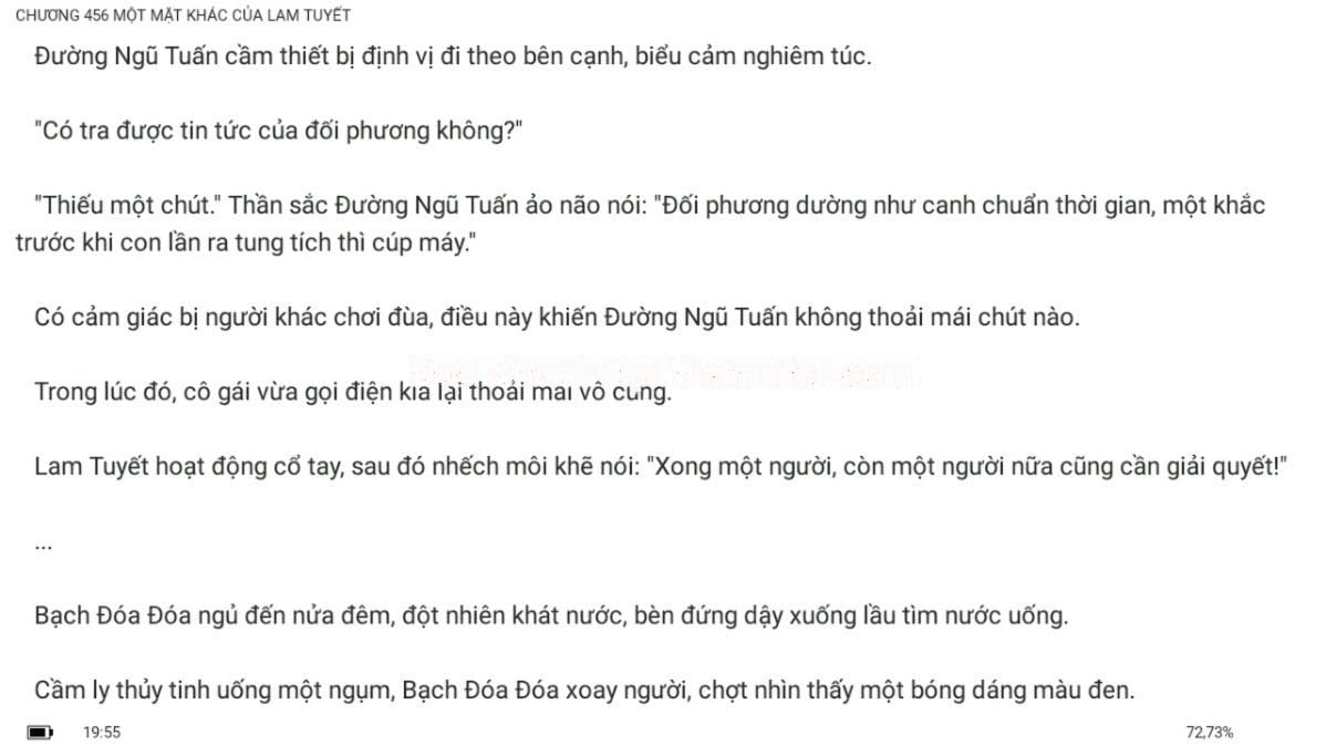 vo_cua_tong_tai_khong_de_chap456_8.jpg