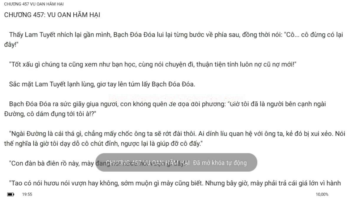 vo_cua_tong_tai_khong_de_chap457_1.jpg