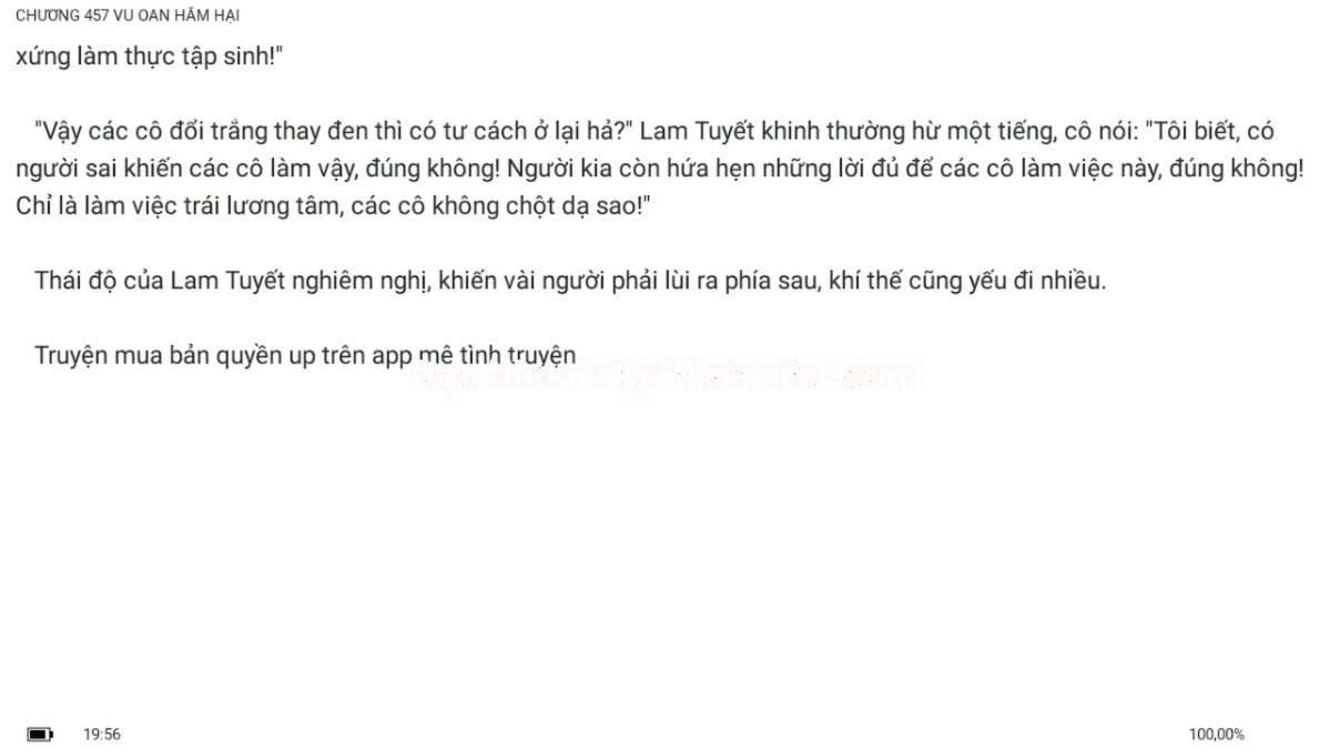 vo_cua_tong_tai_khong_de_chap457_10.jpg