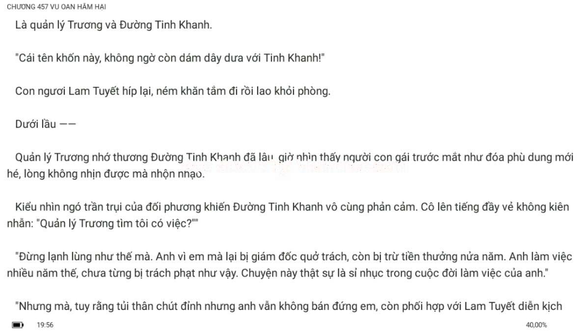 vo_cua_tong_tai_khong_de_chap457_4.jpg