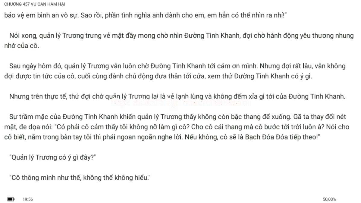 vo_cua_tong_tai_khong_de_chap457_5.jpg