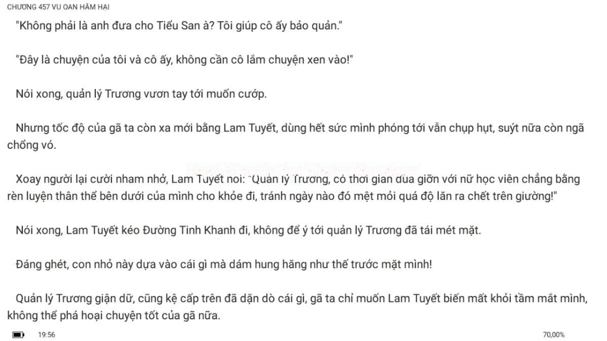vo_cua_tong_tai_khong_de_chap457_7.jpg