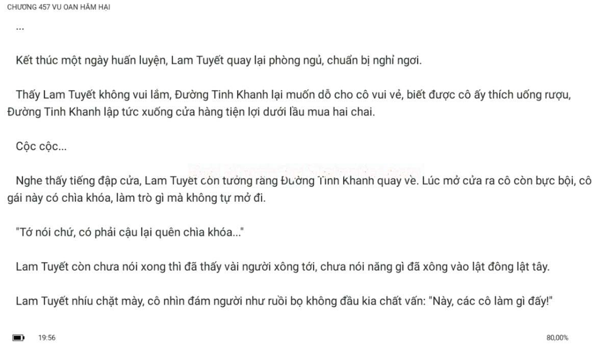 vo_cua_tong_tai_khong_de_chap457_8.jpg