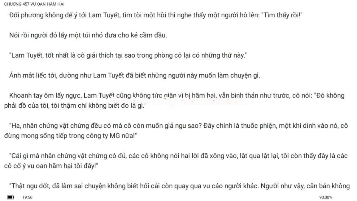 vo_cua_tong_tai_khong_de_chap457_9.jpg