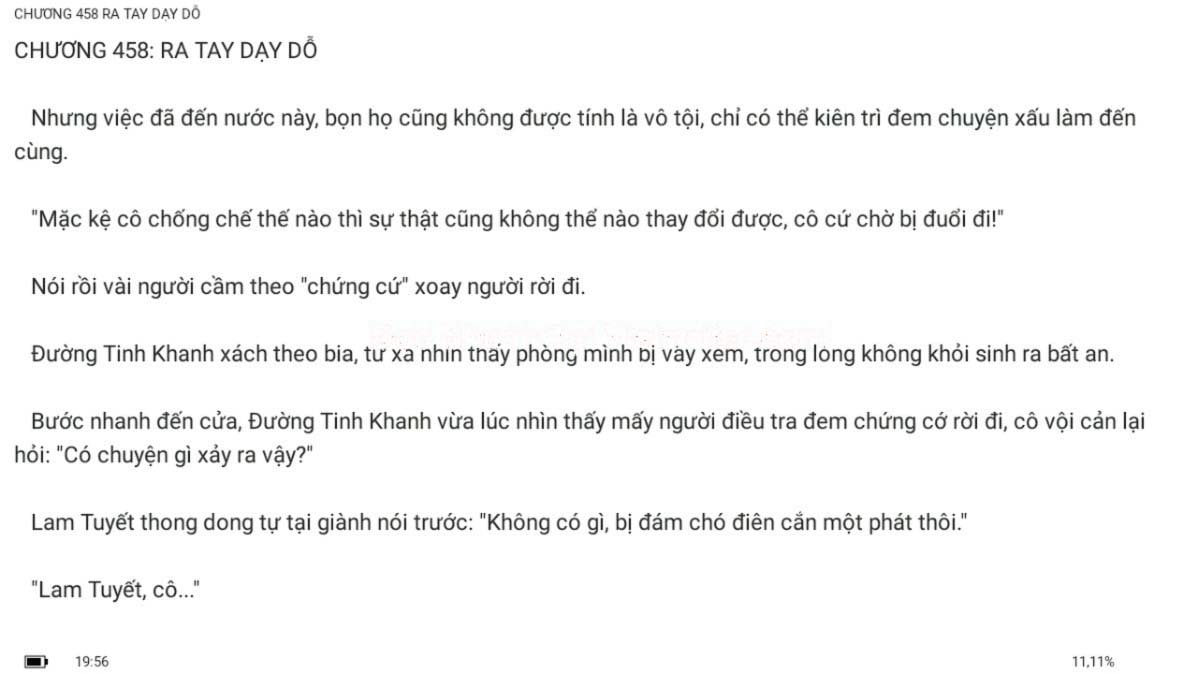 vo_cua_tong_tai_khong_de_chap458_1.jpg