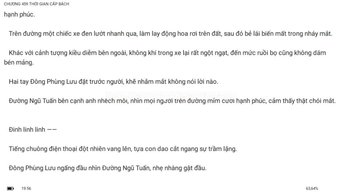 vo_cua_tong_tai_khong_de_chap459_7.jpg