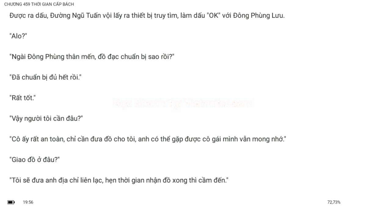 vo_cua_tong_tai_khong_de_chap459_8.jpg