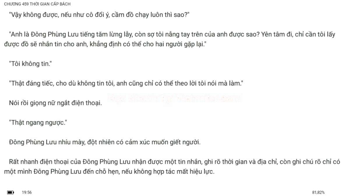 vo_cua_tong_tai_khong_de_chap459_9.jpg