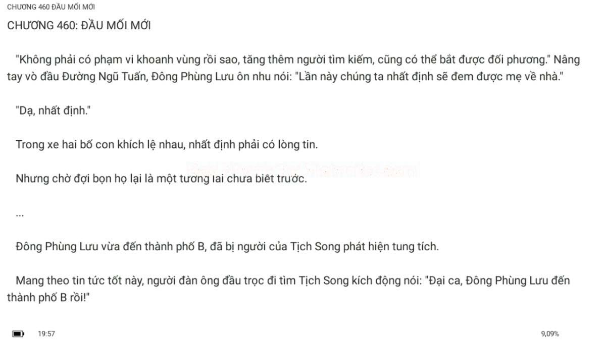 vo_cua_tong_tai_khong_de_chap460_1.jpg