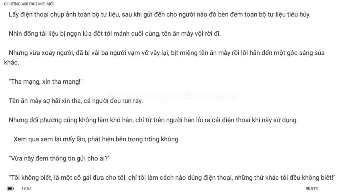 vo_cua_tong_tai_khong_de_chap460_10.jpg