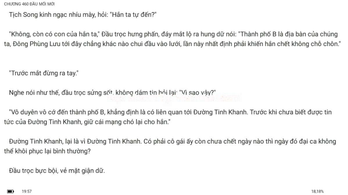vo_cua_tong_tai_khong_de_chap460_2.jpg