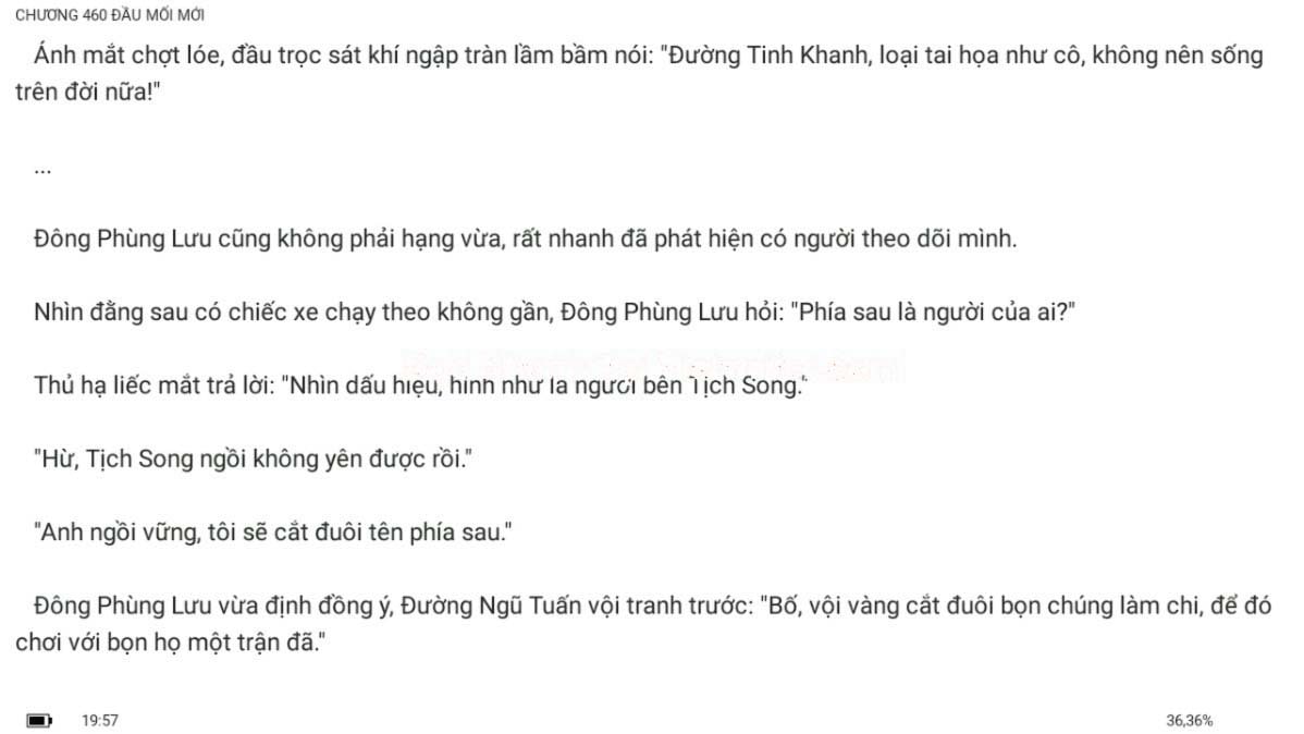 vo_cua_tong_tai_khong_de_chap460_4.jpg