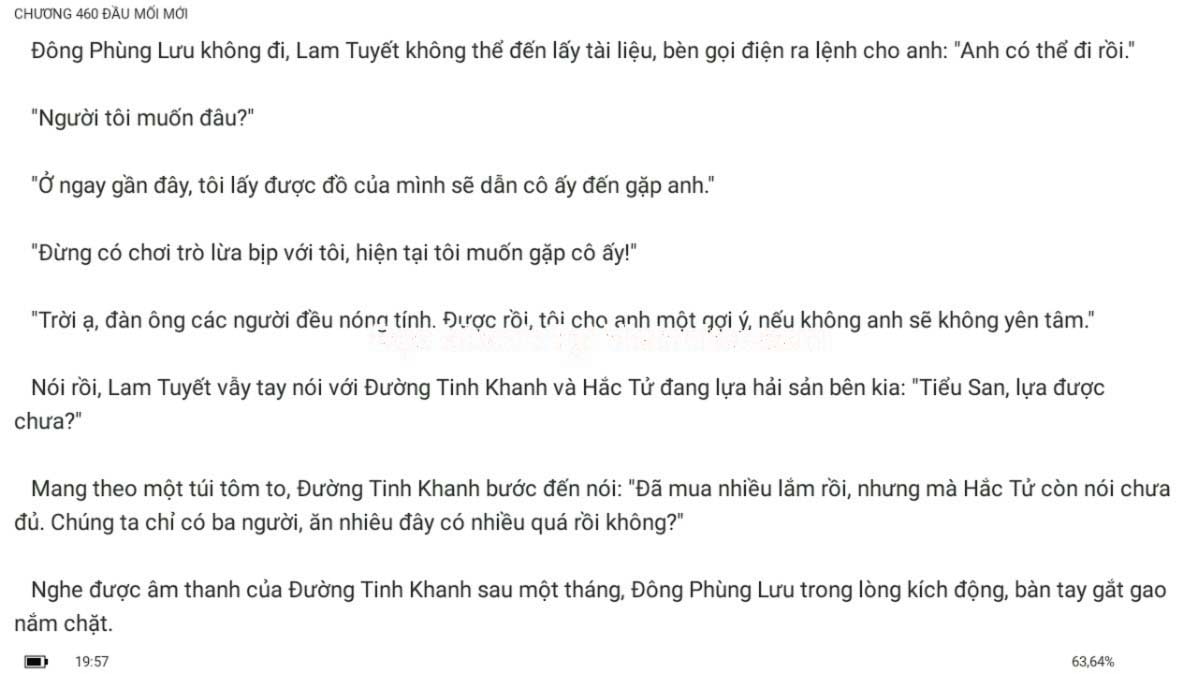 vo_cua_tong_tai_khong_de_chap460_7.jpg