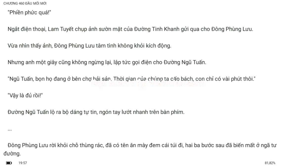 vo_cua_tong_tai_khong_de_chap460_9.jpg