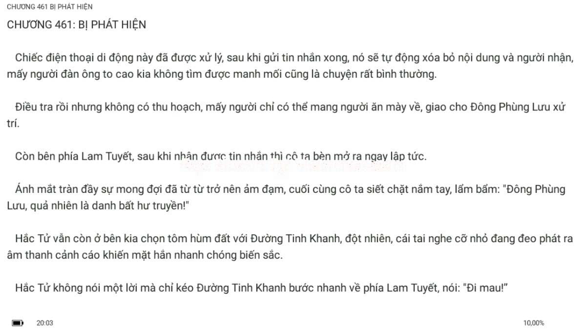 vo_cua_tong_tai_khong_de_chap461_1.jpg