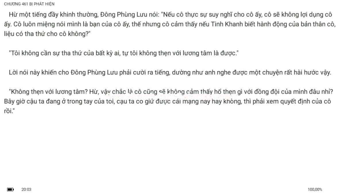 vo_cua_tong_tai_khong_de_chap461_10.jpg