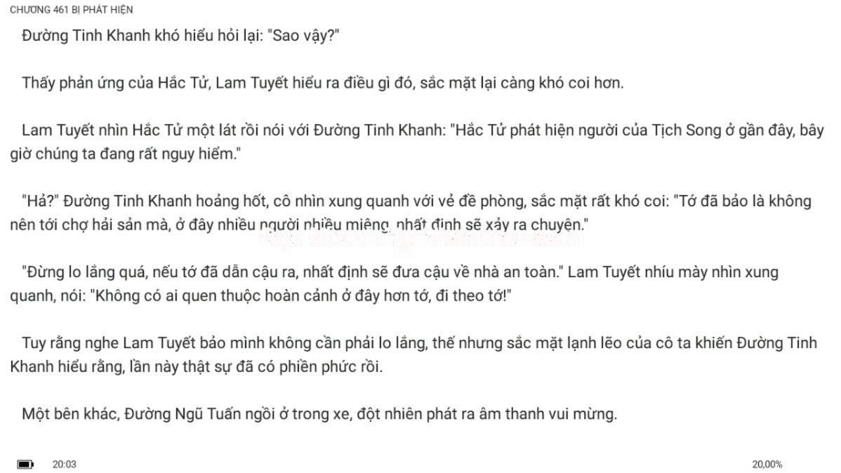 vo_cua_tong_tai_khong_de_chap461_2.jpg