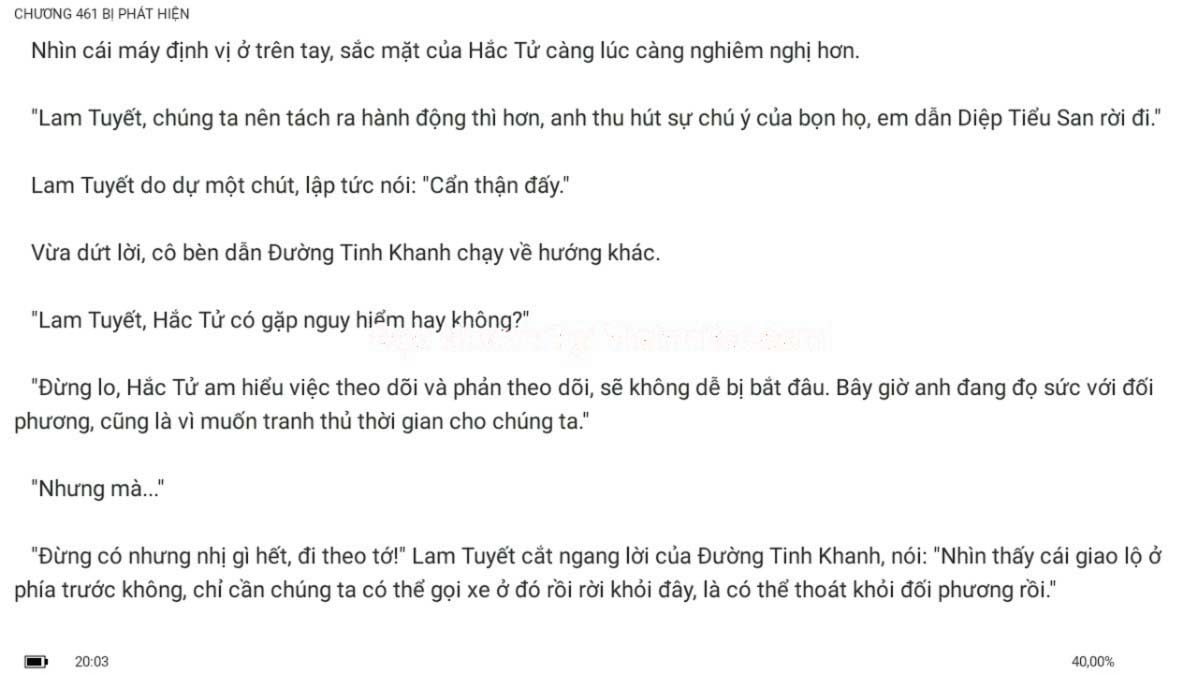vo_cua_tong_tai_khong_de_chap461_4.jpg