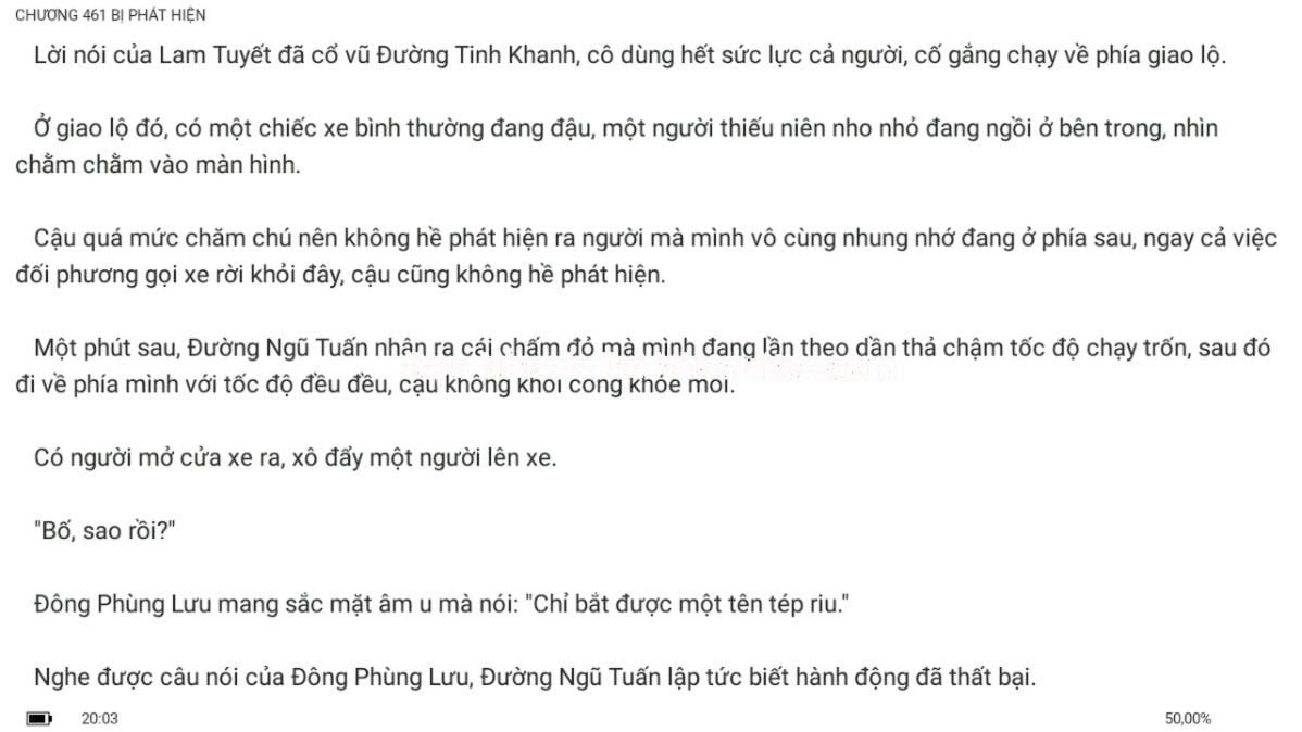 vo_cua_tong_tai_khong_de_chap461_5.jpg