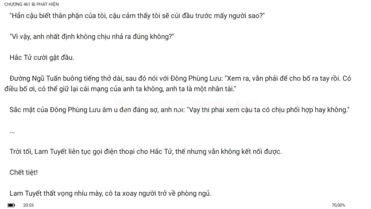 vo_cua_tong_tai_khong_de_chap461_7.jpg