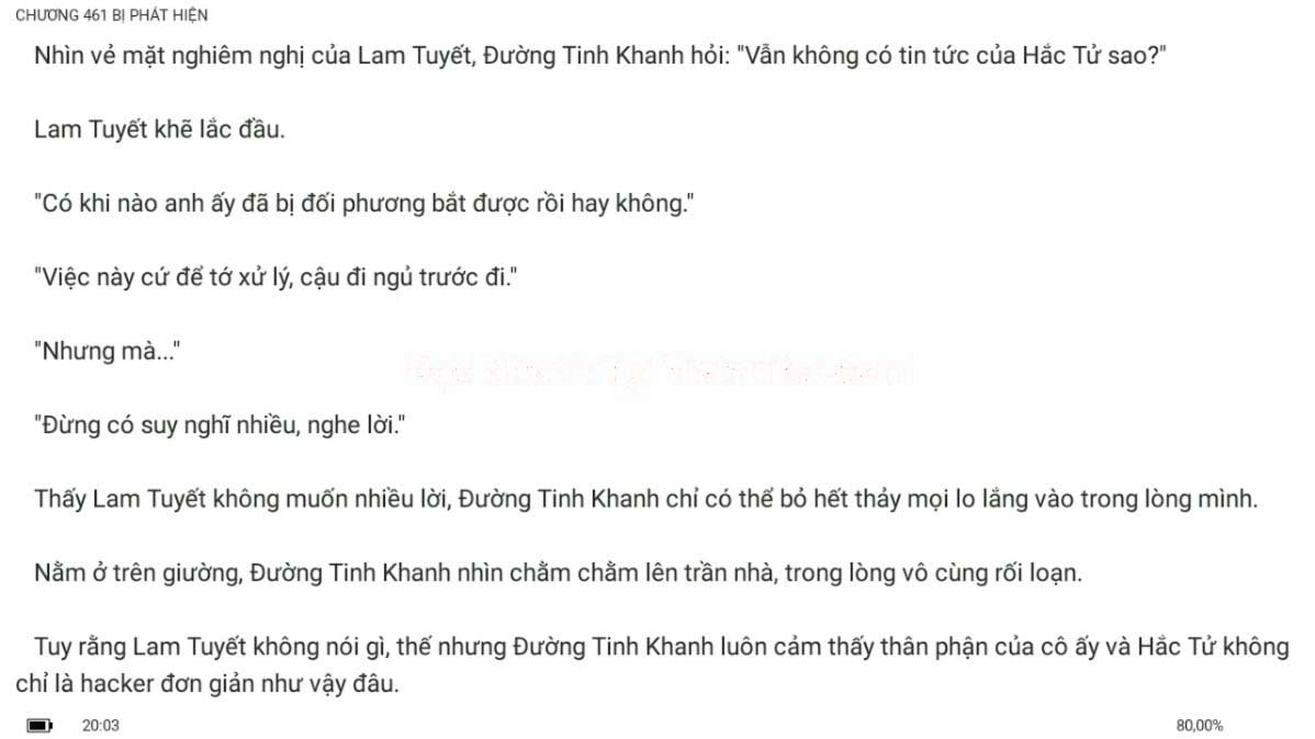 vo_cua_tong_tai_khong_de_chap461_8.jpg