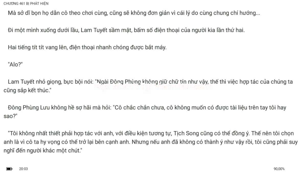vo_cua_tong_tai_khong_de_chap461_9.jpg