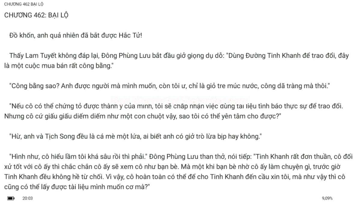 vo_cua_tong_tai_khong_de_chap462_1.jpg